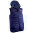 COLMIC WR vest