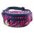 BEJO Jay Junior Waist Pack