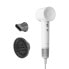 Hair dryer Swift SE Special White