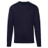 TOMMY HILFIGER Classic sweater