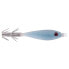 JATSUI Rush Tataki Glow 1.5 Squid Jig 3.2g 60 mm