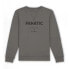 FANATIC Addicted sweatshirt