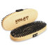 VOLA Oval Horsehair Brush