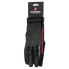 MASSI Track gloves