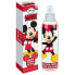 Детские духи Cartoon EDC 200 ml Body Spray