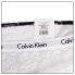 Calvin Klein 000QD3860E5GE