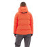 SUPERDRY City Padded Hooded Wind Parka