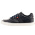 Кроссовки Levi's Turner 20 Trainers