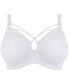 Женский бюстгальтер Elomi full Figure Brianna Underwire Plunge Bra EL8080