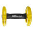 SKLZ Core Wheels Home trainer