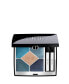 Diorshow 5 Couleurs Couture Eyeshadow Palette