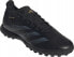 Adidas Buty adidas Predator League TF IF6377