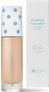 Foundation - The Organic Pharmacy Hydrating Foundation No4