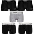 KAPPA PK1587 boxers 5 units