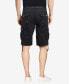 Men's 12.5-Inch Inseam Cargo Shorts