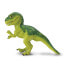 SAFARI LTD T Rex Baby Figure