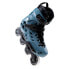 COOLSLIDE Munich Inline Skates