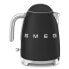 SMEG 50s Style KLF03 1.7L 2400W kettle