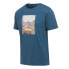 REGATTA Cline VIII short sleeve T-shirt