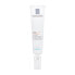 La Roche-Posay Pure Vitamin C Anti-Wrinkle Filler Light 40 ml tagescreme Feine Linien & Falten für Frauen