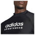 ADIDAS IN1610 long sleeve rashguard