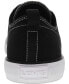 Men's Anikin Canvas Sneaker