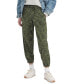 Army Green Emily Camo