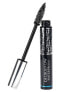 Waterproof mascara versatile beauticians Diorshow Mascara (Waterproof buildable Volume) 11.5 ml