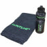 TUNTURI And Bottle Kit towel