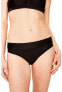 Lole Women's 182611 Mojito Black Swimwear Bottoms size Medium