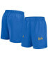 Men's Blue UCLA Bruins Primetime Victory Performance Shorts