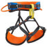 CLIMBING TECHNOLOGY Dyno Harness