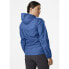 Helly Hansen W Loke Jacket