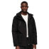 SUPERDRY Ultimate Emb jacket