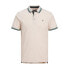 JACK & JONES Paulos short sleeve polo