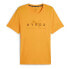 PUMA HYROX Always short sleeve T-shirt