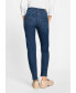 Women's Mona Fit Slim Leg Power Stretch Jean