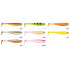 STORM Sudak Minnow Soft Lure 6g 100 mm