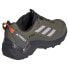 ADIDAS Terrex Eastrail Goretex hiking shoes