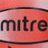 MITRE Arena Basketball Ball