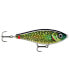 RAPALA X-Rap Haku Lipless Crankbait 74g 140 mm