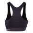 UYN Motyon 2.0 Sports bra high impact