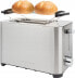 Toster ProfiCook Proficook PC-TA 1251