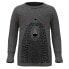 ODLO Active Warm Eco Long Sleeve Base Layer