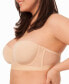 Women's The Smooth Strapless Bra, 32225