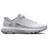 White 100 / Halo Gray 014 / Metallic Silver 099