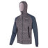 TRANGOWORLD Rondas Vd jacket