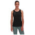 MAMMUT Aenergy FL sleeveless T-shirt