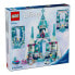 LEGO Elsa´s Ice Palace Construction Game