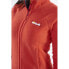 MONTANE Tundra fleece